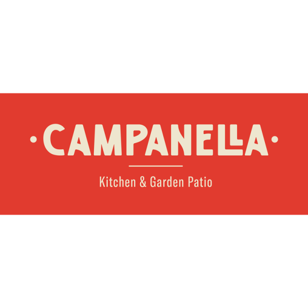 campanella logo