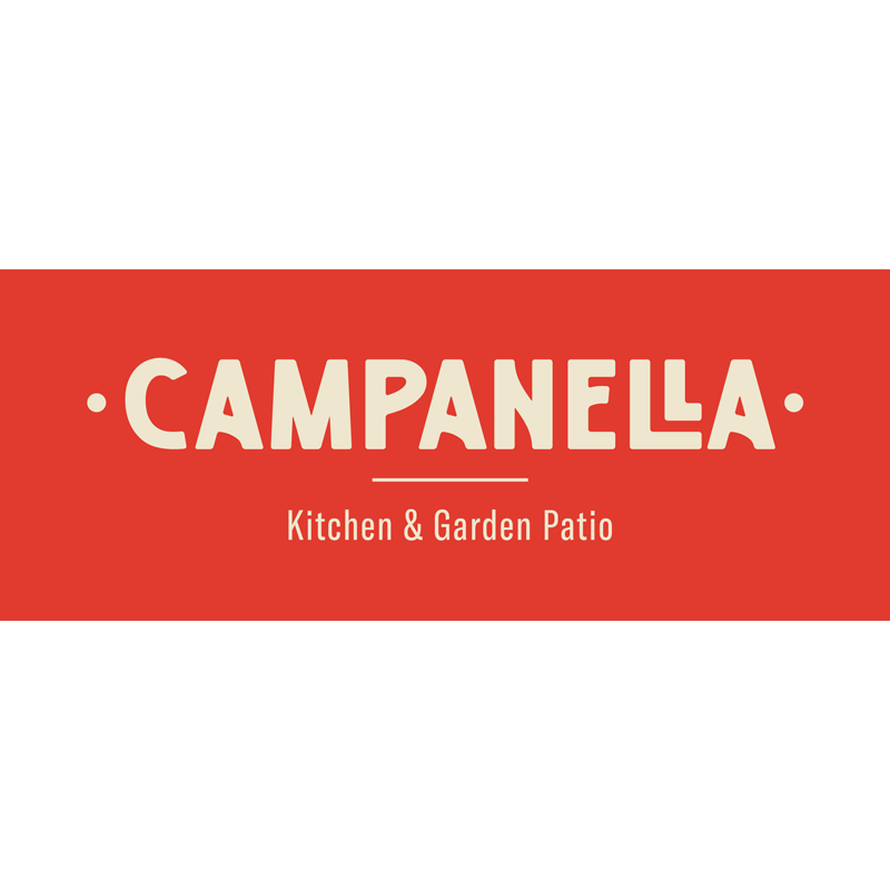 campanella logo