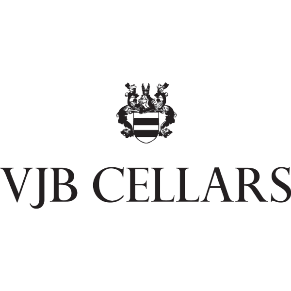 vjb cellars logo