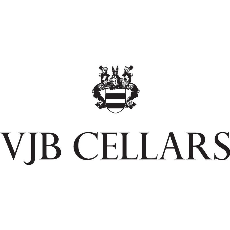 vjb cellars logo