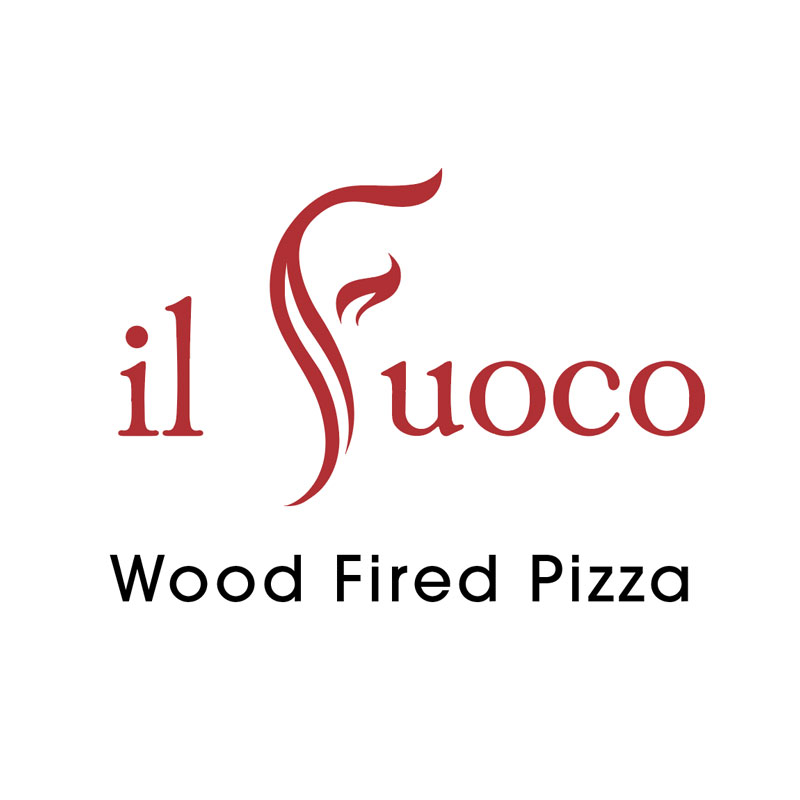 il fuoco logo